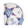 ADIDAS UCL MINI FOOTBALL IA0944 ΑΣΗΜΙ